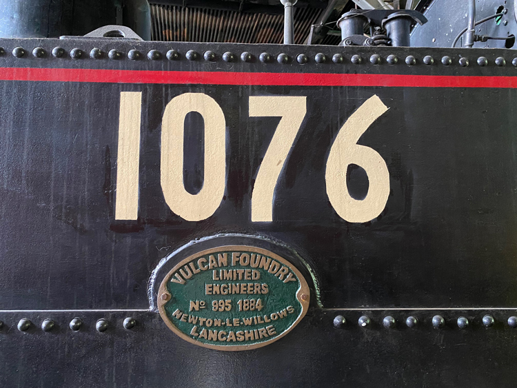 A number on a black surface

AI-generated content may be incorrect.