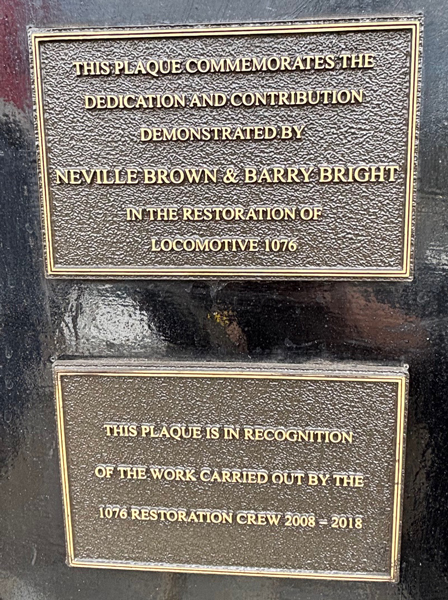 A plaque on a wall

AI-generated content may be incorrect.