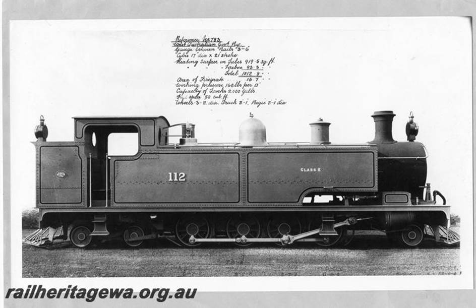 A picture containing text, old, black, train

Description automatically generated